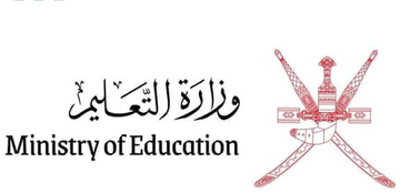 شعار وزارة التربية والتعليم